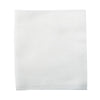 McKesson Nonwoven Sponge, 3 x 3 Inch, Four Ply (Case of 4000)