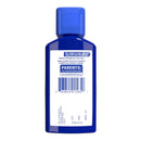 Mucinex Fast-Max Cold, Flu & Sore Throat Liquid Maximum Strength (Each)