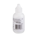 ConvaTec Stomahesive Adhesive Powder (Each)