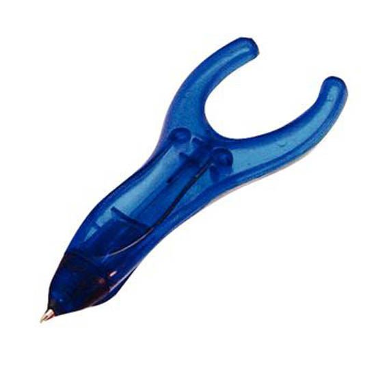 ADL Pen PenAgain Ergo-Sof Grip (Each) 