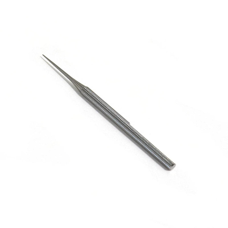 Sklar Ruedemann Lacrimal Dilator - 65-6950 