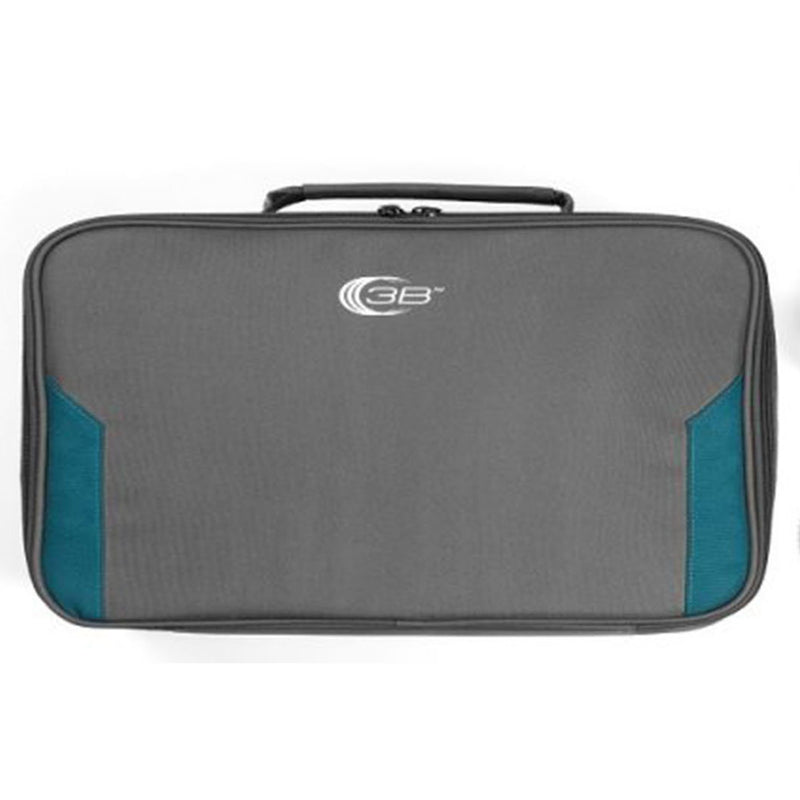 CPAP Carrying Case CPAP / BPAP Carrying Cases Luna II G2 Luna G2 CPAP Replacement Bag (Each)