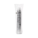 McKesson Brand McKesson Graduated Drinking Cup, 10 oz., Clear (1000/CS) 