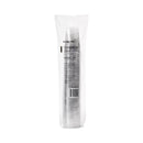 McKesson Brand McKesson Graduated Drinking Cup, 10 oz., Clear (1000/CS)