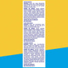 Carnation Breakfast Essentials Variety Nutritional Drink (Case of 60)