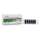 McKesson Brand McKesson Forehead Temperature Strip (24/CS) 