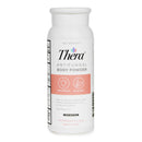 Thera Miconazole Nitrate Antifungal, 3-ounce shaker bottle (Case of 12 Bottles)