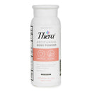 McKesson Brand Thera Miconazole Nitrate Antifungal, 3-ounce shaker bottle (12/CS) 