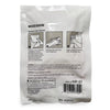 McKesson Instant Hot Compress, Single-use, Disposable, 5 x 7 Inch (Case of 24)