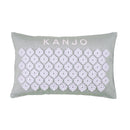 Acutens Inc Kanjo Aroma Mint Acupressure Pillow (16/CS) 