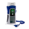 McKesson Lumeon Digital Stick Thermometer, Oral, Axillary (Each)