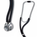 W.A. Baum W.A. Baum Sprague - Rappaport Stethoscope 
