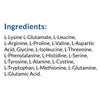 Complete Amino Acid Mix Medical Food, 7 oz. Can (Case of 6) 