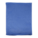 McKesson Brand McKesson Sterile Half Drape Sheet, 60 x 44 Inch (22/CS) 