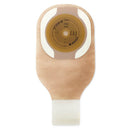 Premier One-Piece Beige Ostomy Pouch, Cut to Fit Stomas up to 64 mm (Box of 10)