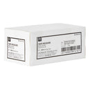 Measurement Tape 36 Inch Length Paper Disposable Inches / Centimeters (Case of 1000)