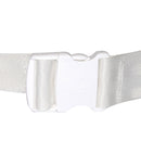 Skil-Care SkiL-Care Shower/Toilet Safety Belt 