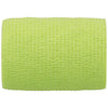 McKesson Self-adherent Closure Cohesive Bandage, 3 Inch x 5 Yard (Case of 24 Packs)