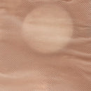 Hollister New Image 18393 Two-Piece Beige Ostomy Pouch, Pre-cut to Fit 57 mm, Red Match (60/BX) 