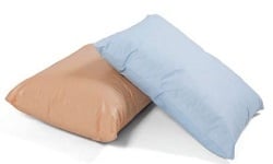 Encompass Group Pillow Factory – Patient & Support Pillows