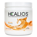 Healios Oral Health and Dietary Supplement Powder for Mouth Sores (Case of 12)