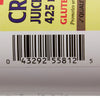 Optimum Cranberry Powder Dietary Supplement (Bottle of 100)