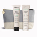 Sensitive Skin Skincare / Suncare Set MDSolarsciences (Case of 24)