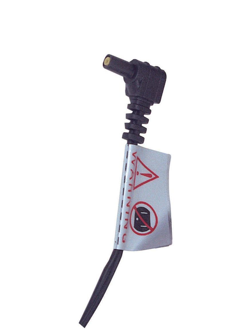 Leadwire 43 Inch, 360 Degrees