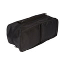 Pump Shoulder Pouch McKesson Precision (Each)