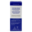 Triderma TriDerma MD Diabetic Dry Skin Defense Moisturizer, 4.2-ounce tube (24/CS) 