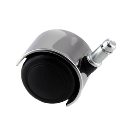 Ritter Soft Rubber Casters for 275 Adjustable Physician Stool