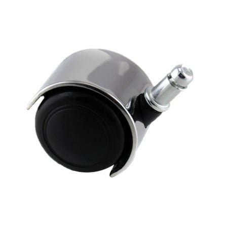 Ritter Soft Rubber Casters for 275 Adjustable Physician Stool