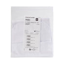 Procare 3-Panel Abdominal Support, One Size Fits Most, 9-Inch Height 