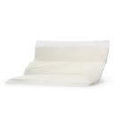 McKesson Brand McKesson Sterile Abdominal Pad, 7-1/2 x 8 Inch (240/CS) 