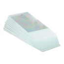 McKesson Premium Frosted Microscope Slide, 25 x 75 mm (72/BX)
