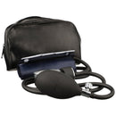McKesson Standard Aneroid Sphygmomanometer, Pediatric Size (Each)