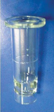 Nesting Sample Cup Fisherbrand For Chemistry Analyzers (Pack of 1000)