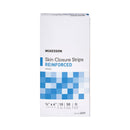 McKesson Skin Closure Reinforced Strip (Case of 2000)