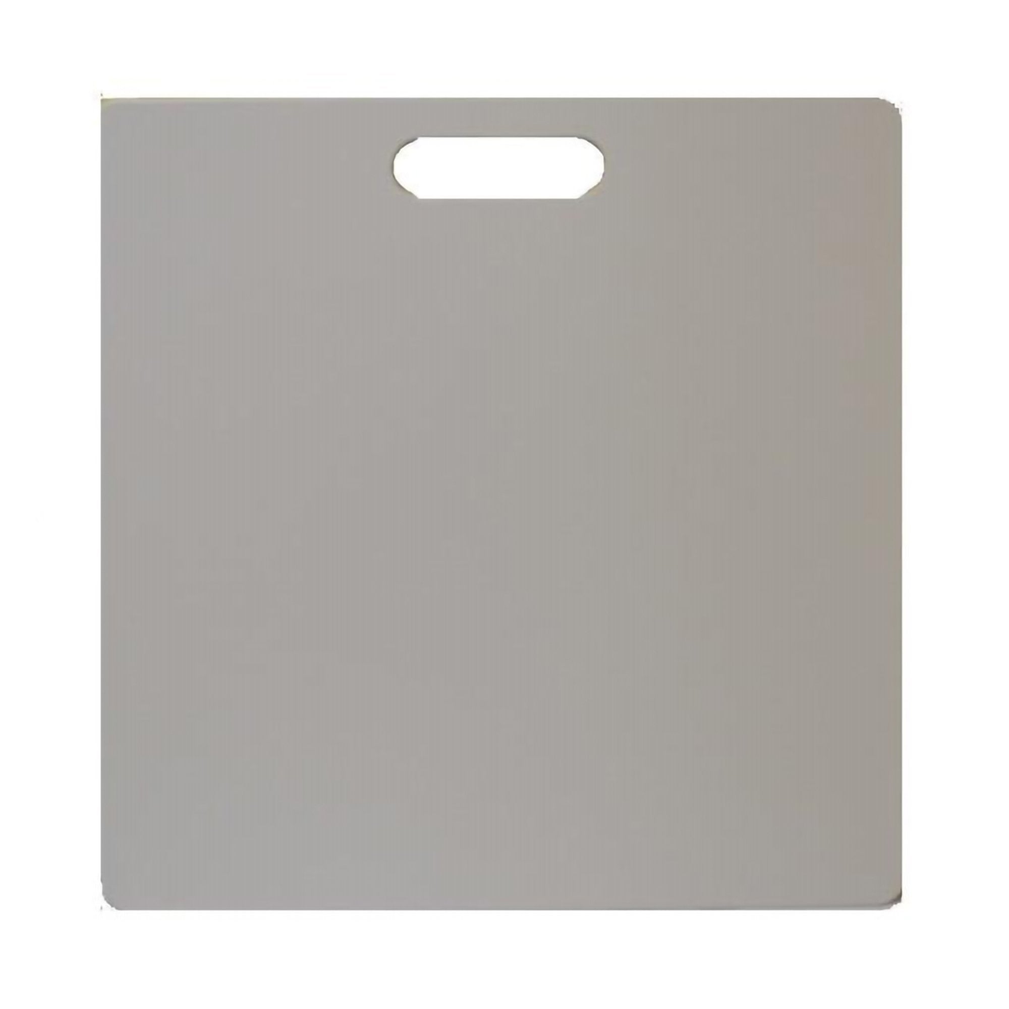 MJM International MJM CPR Board 