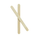 McKesson Brand McKesson Tongue Depressor for Infant Use, Nonsterile (10000/CS) 