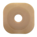 New Image Flextend Colostomy Barrier, Pre-cut to fit 32 mm Stoma Opening (Box of 5) 