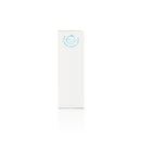 Hygiene Filter frida baby NoseFrida For frida baby NoseFrida (20/PK)