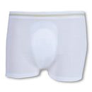 Attends Unisex Knit Pant, Small / Medium (Case of 50)