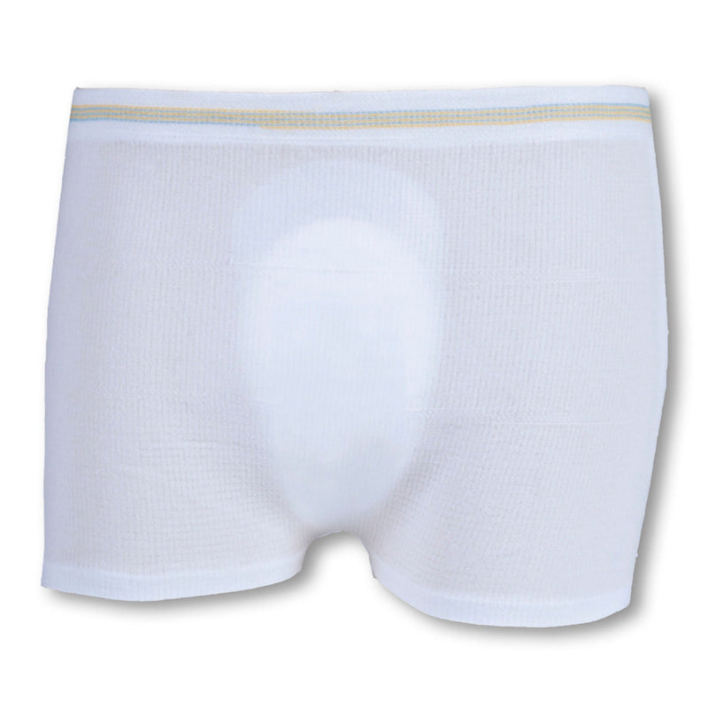 Attends Unisex Knit Pant, Small / Medium (Case of 50)