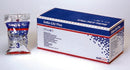 TAPE CAST 5INX4YD BLK PLUS10RL/CS