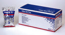 TAPE CAST 2INX4YD MIXED PLUS10RL/CS