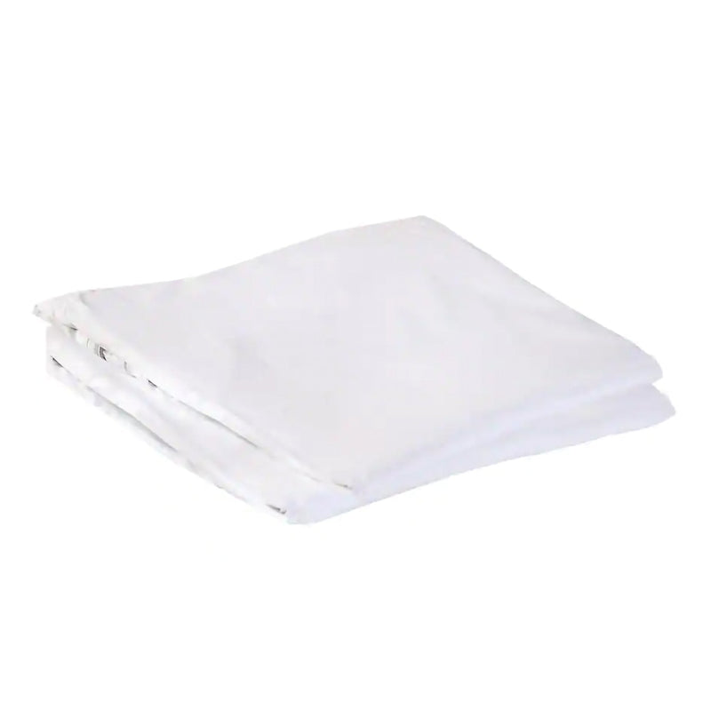 Mattress Cover Mabis 60 X 80 X 8 Inch Plastic For Queen Sized Mattresses 