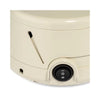 Dohm Sound Machine (Case of 12)