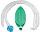 CIRCUIT BREATHING ANESTHESIAADULT 60IN 3L SINGLE LF 15/CS