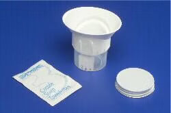 STRAINER CALCULI 100/CS